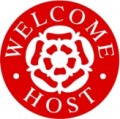 Welcome Host