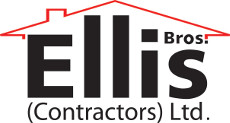 Ellis Bros (Contractors) LTD