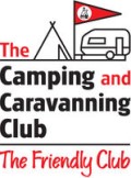 The Camping and Caravaning Club