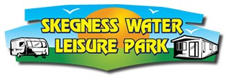 Skegness Water Leisure Park