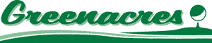 Greenacres Logo